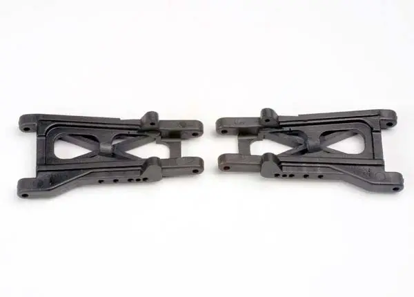 Suspension Arms, (Rear) (2) 1