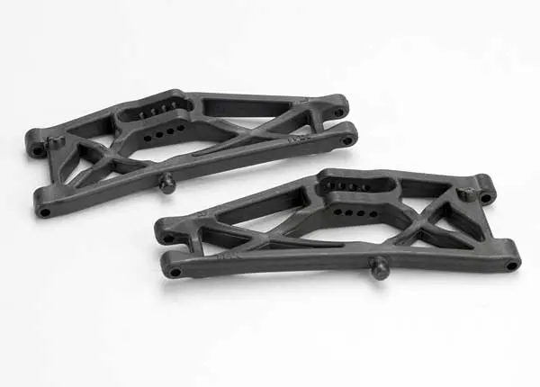 Suspension Arms, Rear (Left & Right) 1