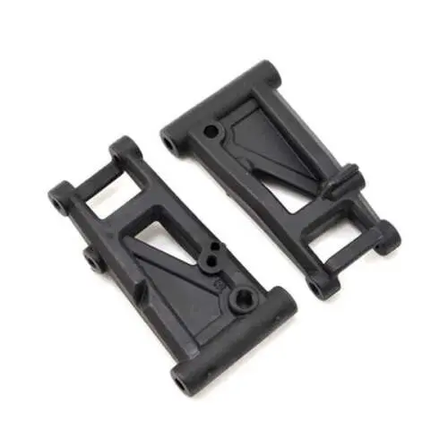 Suspension Arms Rear (Left & Right) 1