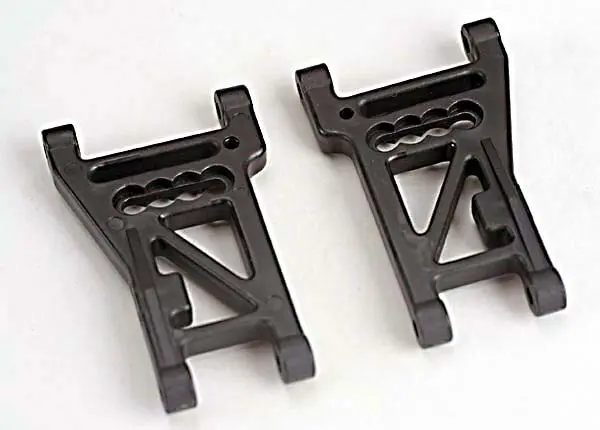 Suspension Arms, Rear (L&R) 1