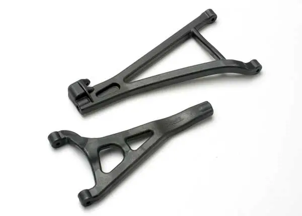 Suspension Arms Upper 1
