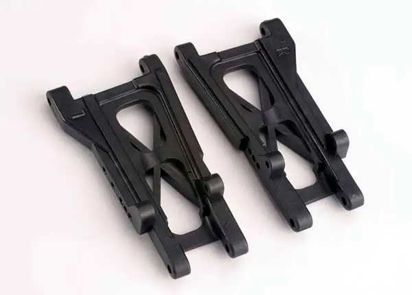Suspension Arms, X-Tra Long (Rear) 1