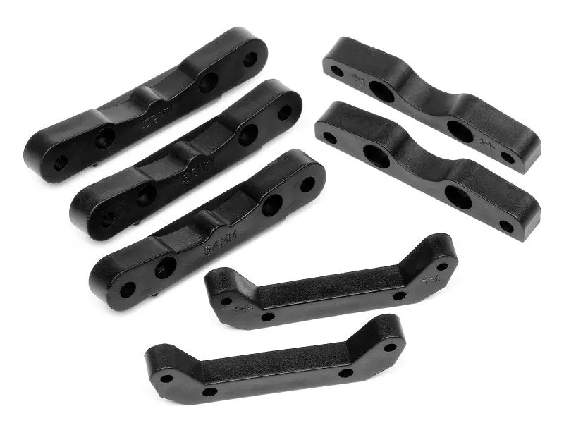 Suspension Holder Std. 1
