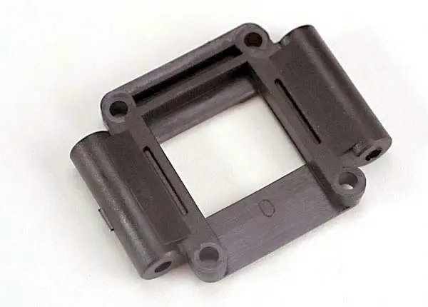 Suspension Mounts, Lower (0 Degrees) 1