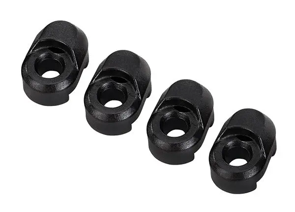 Suspension Pin Retainer 1