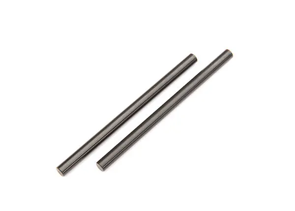 Suspension Pins Lwer Inner F&R 1