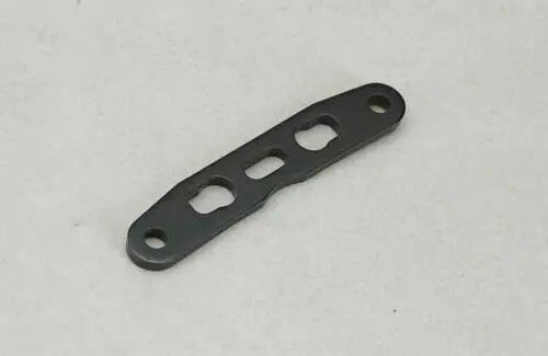 Suspension Plate F/R Xlb 1