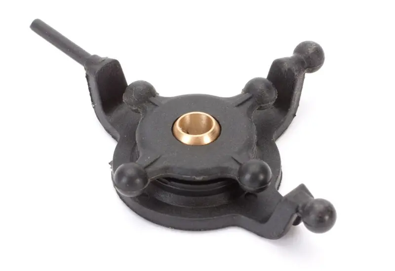 Swashplate: 200 Sr X 1