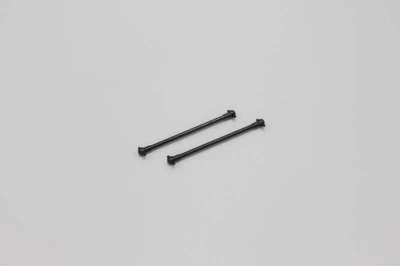 Swing Shaft (5.8) 1