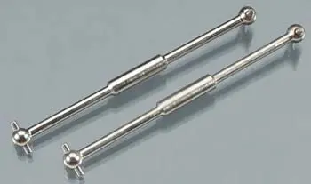 Swingshaft 85.5Mm 1