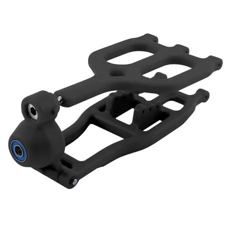 T/E-Maxx True-Track Rear A-Arm Conversion 1