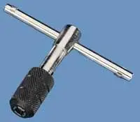 T-Style Tap Handle 1