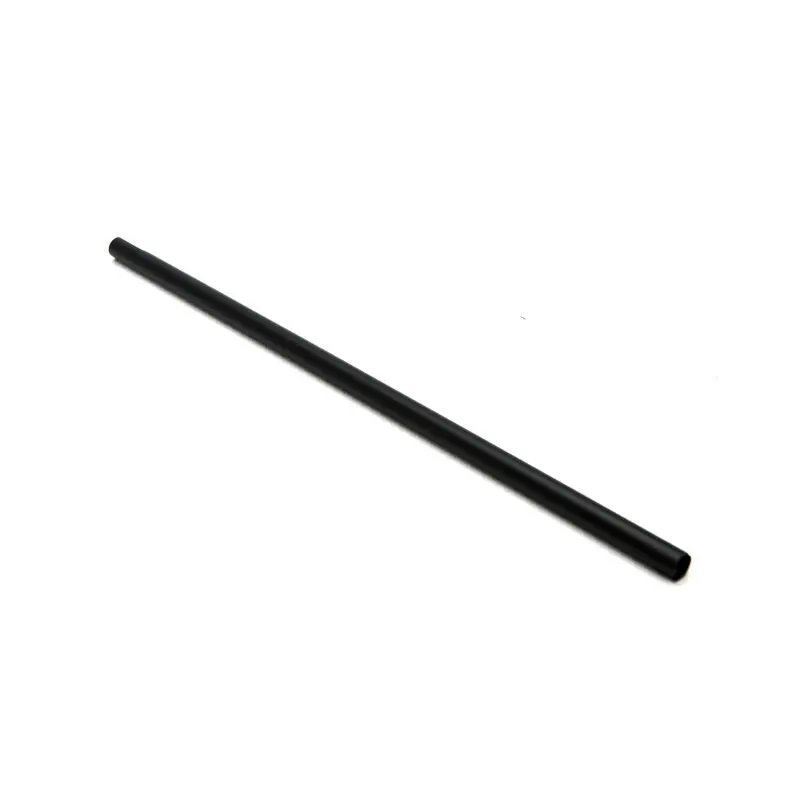 Tail Boom Blade 230S 1