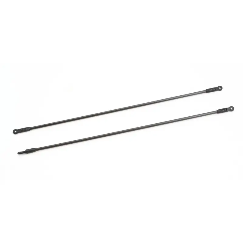 Tail Boom Brace/Support Set (2): B450, 330X, 330S 1