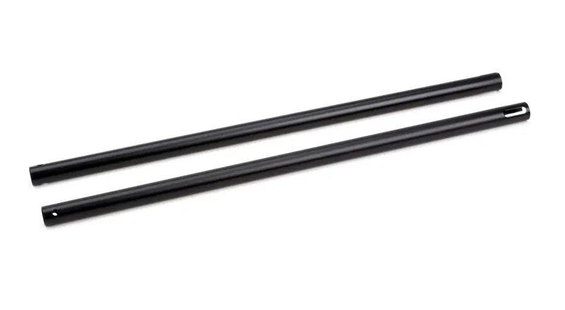 Tail Booms (2): B450, 330X, 330S 1