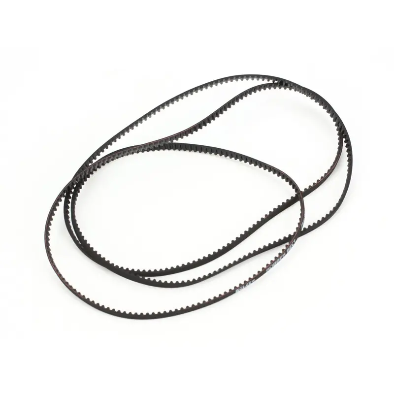 Tail Drive Belt: B450, B400, 330X, 330S 1