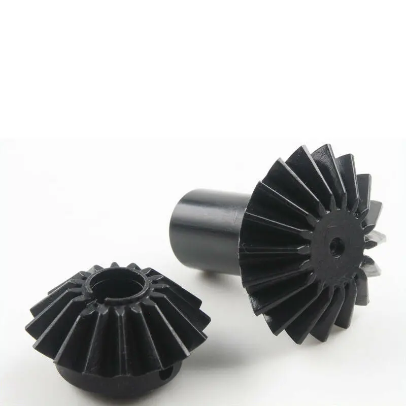 Tail Gear Set (1.125) 1