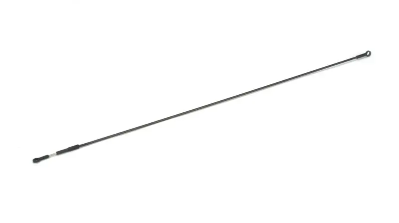 Tail Linkage/Pushrod Set: B400 1