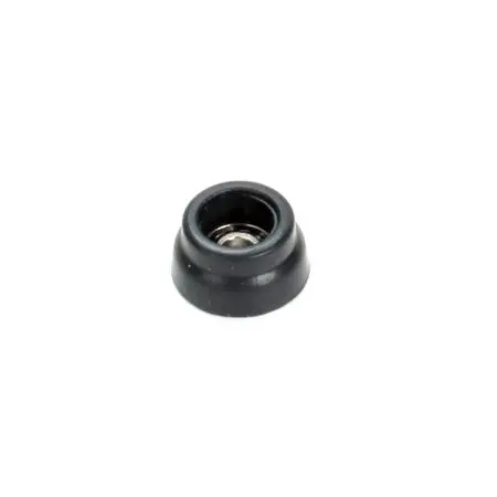 Tail Motor Protective Sleeve: 120Sr 1