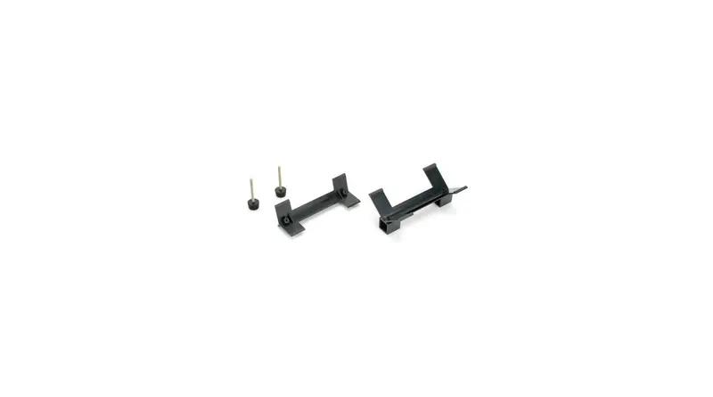 Tail Mount Set Slov 1