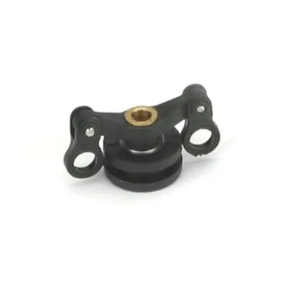 Tail Rotor Pitch Control Slider Set: B400 1