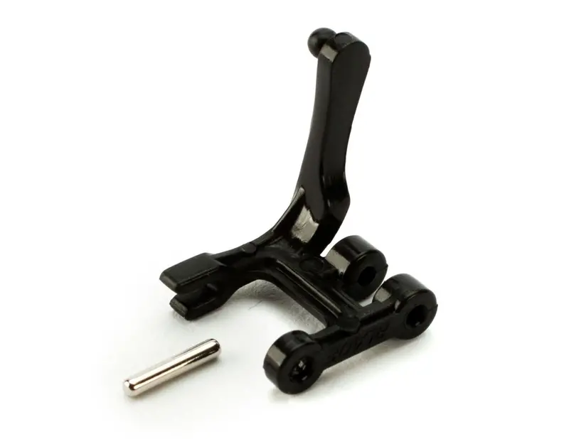 Tail Rotor Pitch Lever Set: 130 X 1