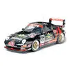 Taisan Starcard Porsche 911 Gt2 1
