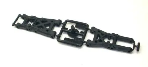 Tb-03 D Parts (Suspension) 1