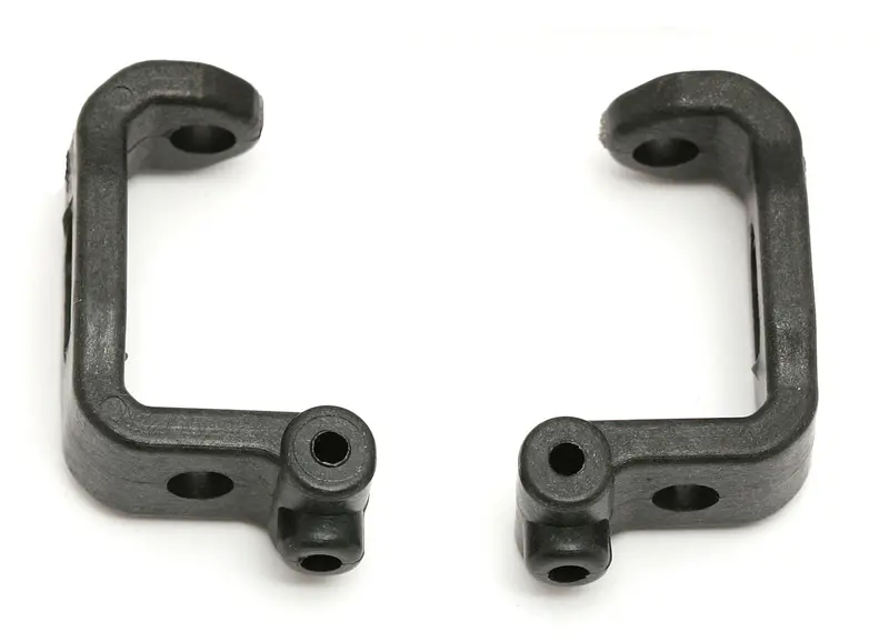 Tc3 Front Block Carriers 0 Degrees 1