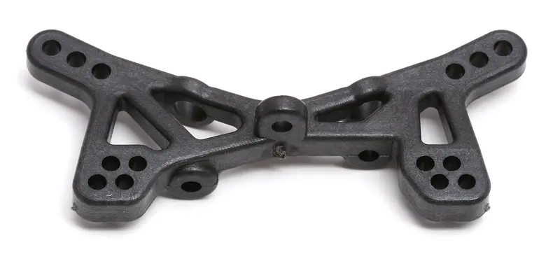Tc3 Front Shock Tower 1