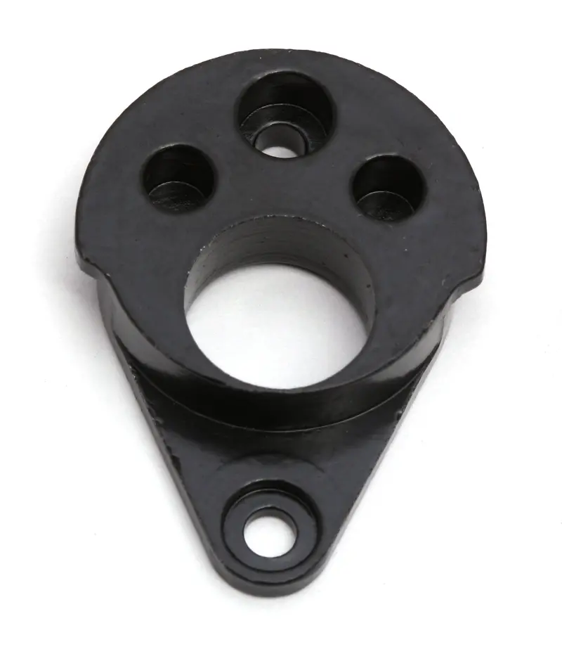 Tc3 Motor Adjustment Cam 1