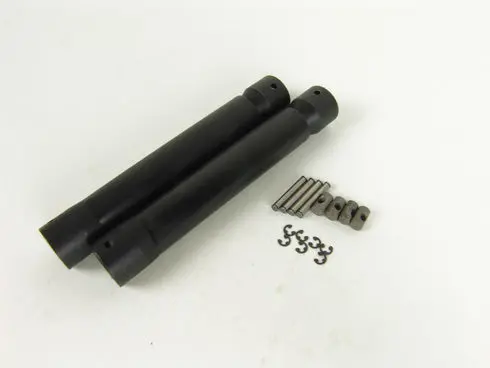 Telescopic Shaft 1