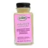 Testors Lacquer 1-3/4Oz Dullcote Tes1160x 1