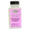 Testors Lacquer 1-3/4Oz Glosscote Tes1161x 1