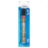 Testors Paint Marker Gold 1