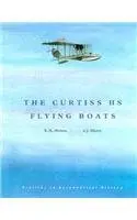 The Curtiss Hs Flying Boats 1