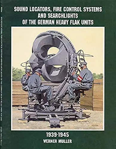The Polish Air Force At War: The Official History Vol.2 1943-1945 1