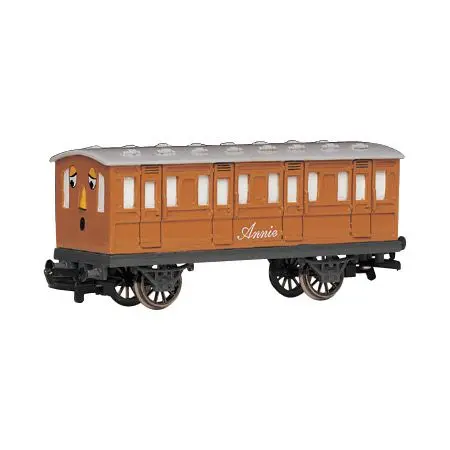 Thomas & Friends Annie Coach Ho/Oo 1