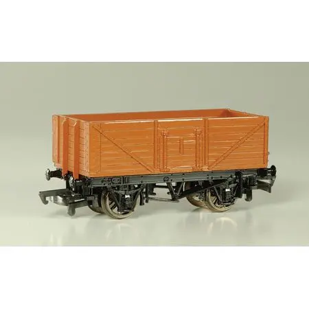 Thomas & Friends Cargo Car Ho/Oo 1