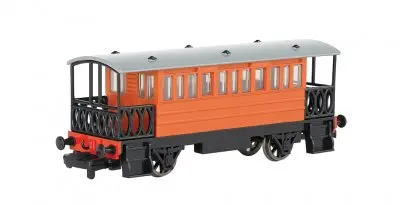 Thomas & Friends Henrietta Ho/ 1
