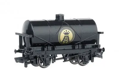 Thomas & Friends Open Wagon Ho/Oo 1
