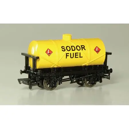Thomas & Friends Sodor Fuel Tank Ho/Oo 1