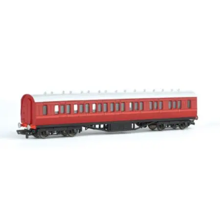 Thomas & Friends Spencer's Special Coach Ho/Oo 1