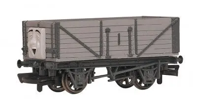 Thomas & Friends Troublesome Truck #2 Ho/Oo 1