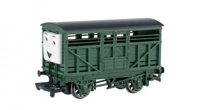 Thomas & Friends Troublesome Truck #3 Ho/Oo 1