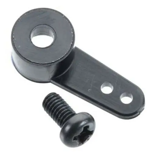 Throttle Lever Set 1
