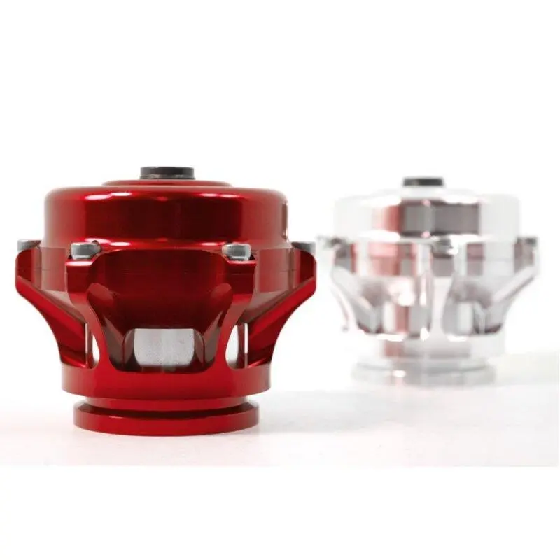 Tial Q Blow Off Ventil - Alu Flansch, Diverse Farben 1