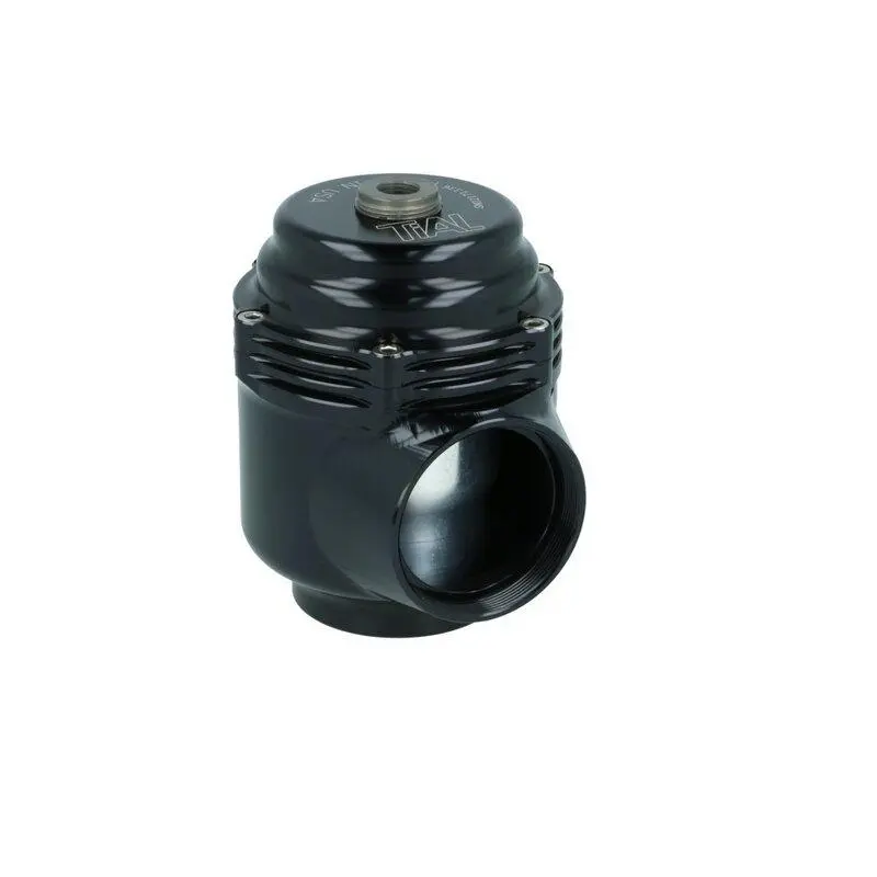 Tial Qrj Blow Off Ventil - Ohne Flansch Und Anschluss, Diverse Farben 1
