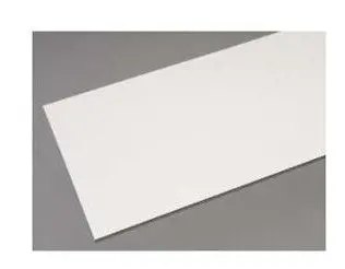 Tin Coated Steel Sheet .013X4x10 1