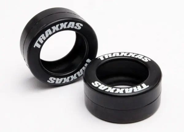 Tires Rubber (2) 1